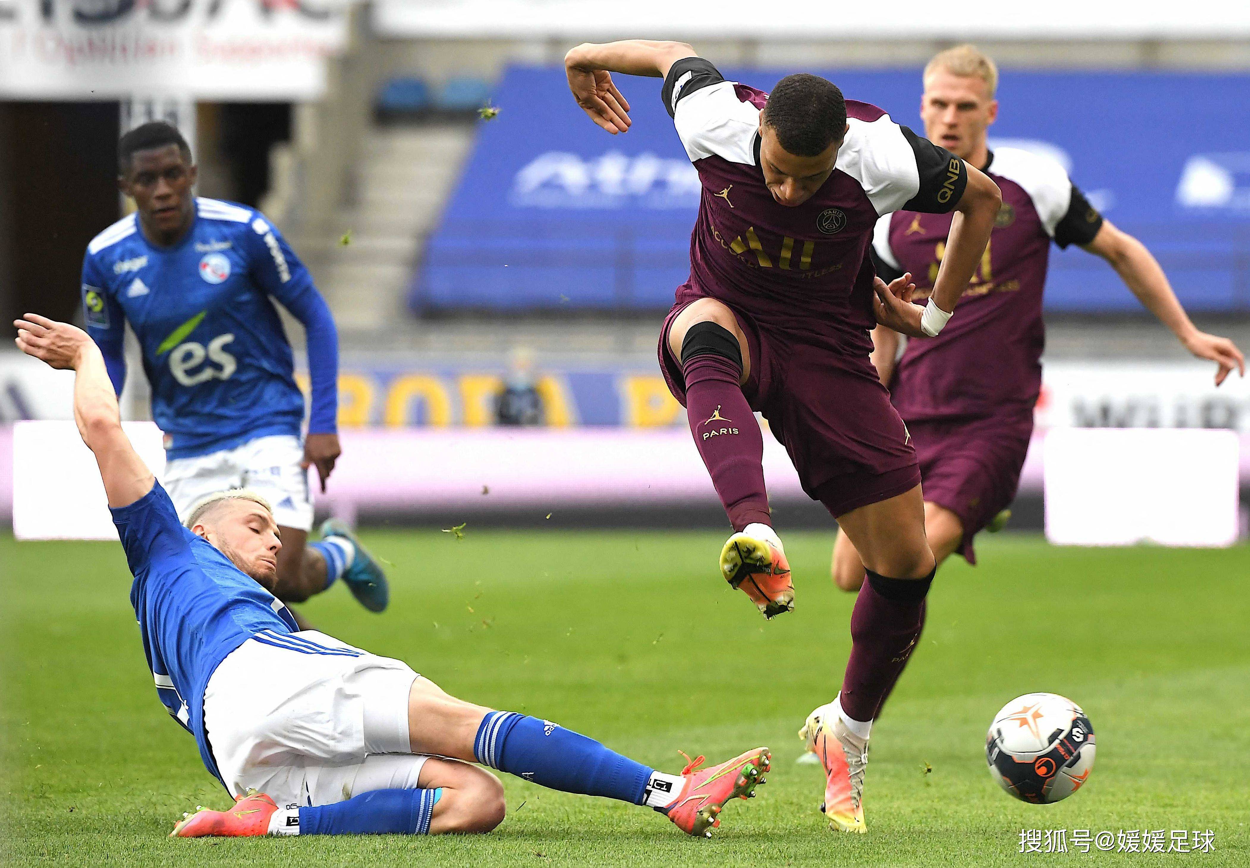 摩纳哥主场惨败,连续两轮不胜 摩纳哥主场惨败,连续两轮不胜