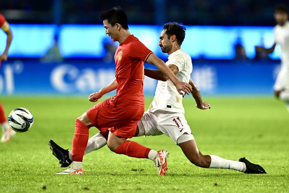 斐济逆袭圭亚那,晋级四强淘汰赛 斐济逆袭圭亚那,晋级四强淘汰赛