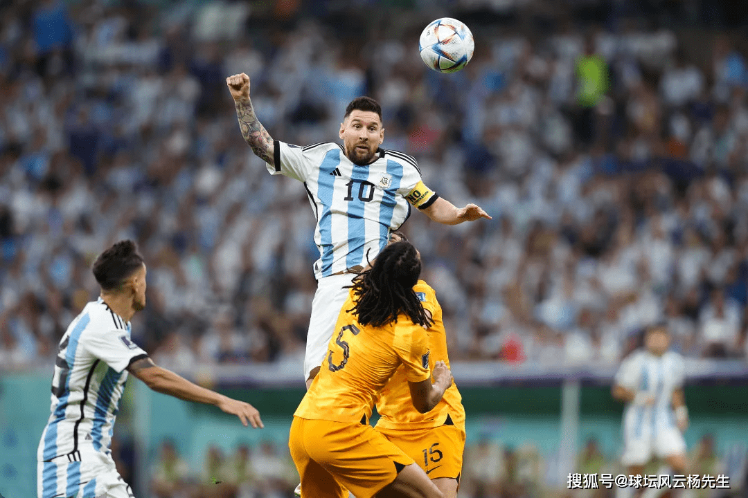 斐济逆袭圭亚那,晋级四强淘汰赛 斐济逆袭圭亚那,晋级四强淘汰赛