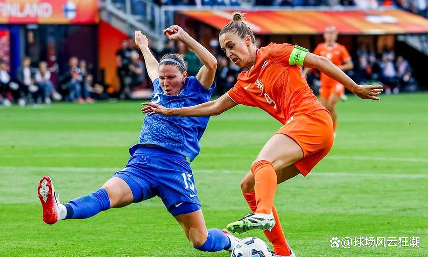 利记-欧锦赛资格赛新面貌，各国球队谨慎对待