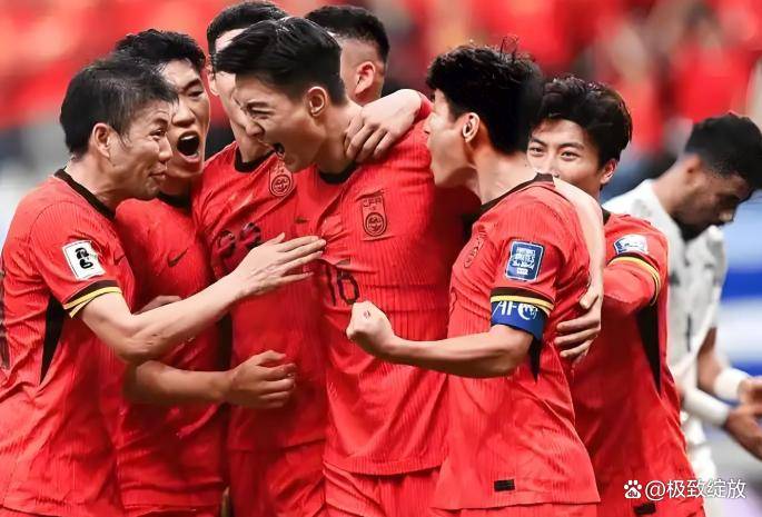 利记-山东鲁能全力迎战，冲刺亚冠出线