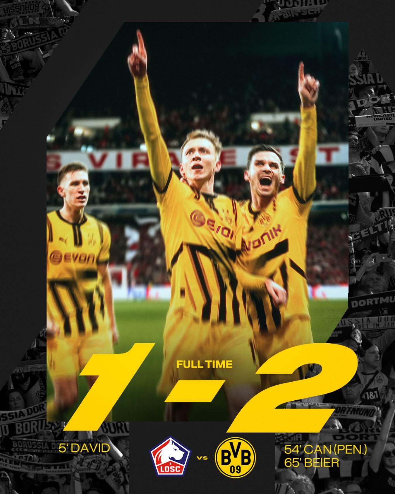 利记平台-多特蒙德遭遇平局，德甲形势严峻