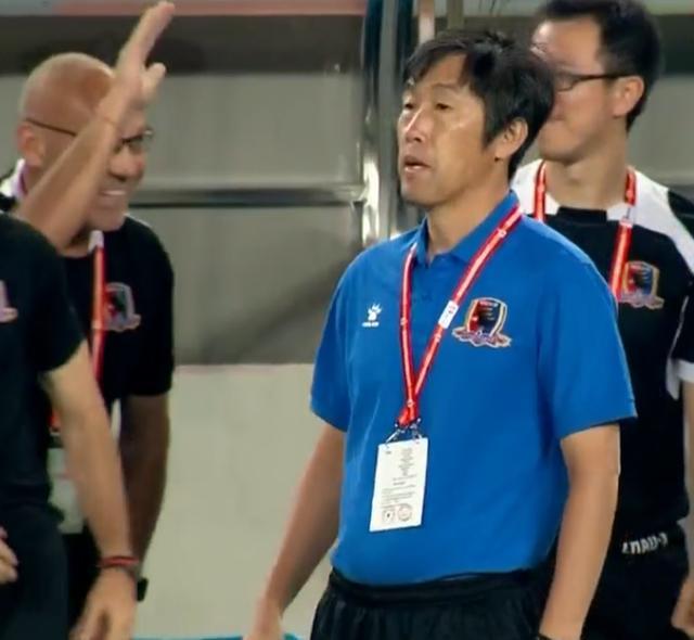 利记-北京永昌继续低迷，客场惜败上海申鑫