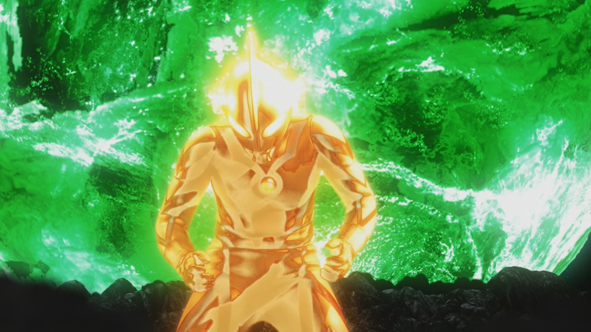 利记官方网站-强势回归！席尔塔力克士师托洛思