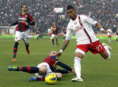 利记-意大利联赛比赛精彩纷呈，激动人心