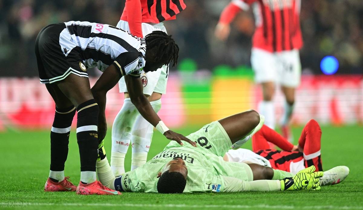 利记平台-卡利亚里客场攻陷博洛尼亚，赢取关键胜利