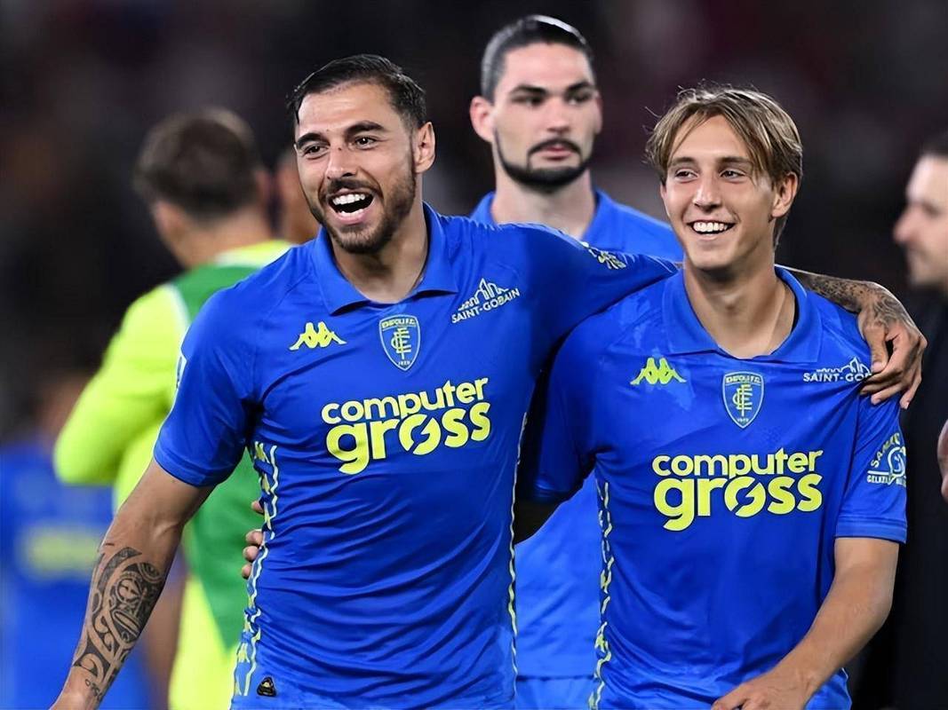 利记平台-卡利亚里客场攻陷博洛尼亚，赢取关键胜利