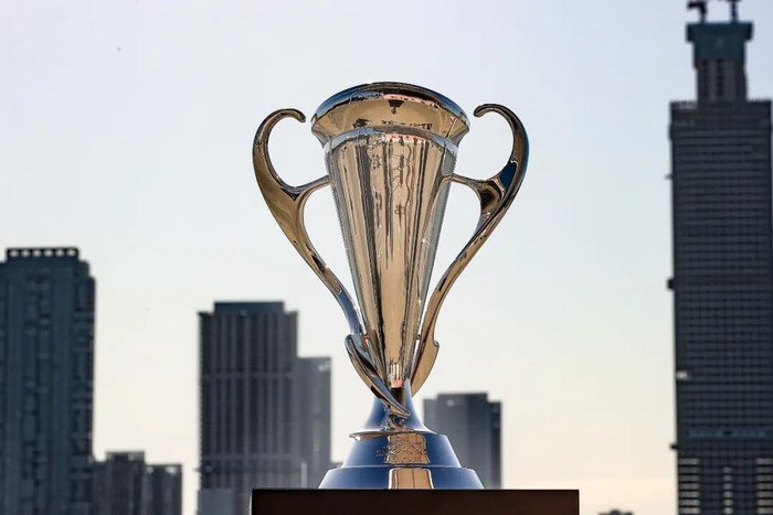 利记-沙加达明主场告捷，亚冠淘汰之路略显清晰