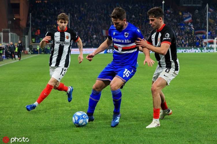 利记官网-桑普多利亚主场取胜，坚守主场优势