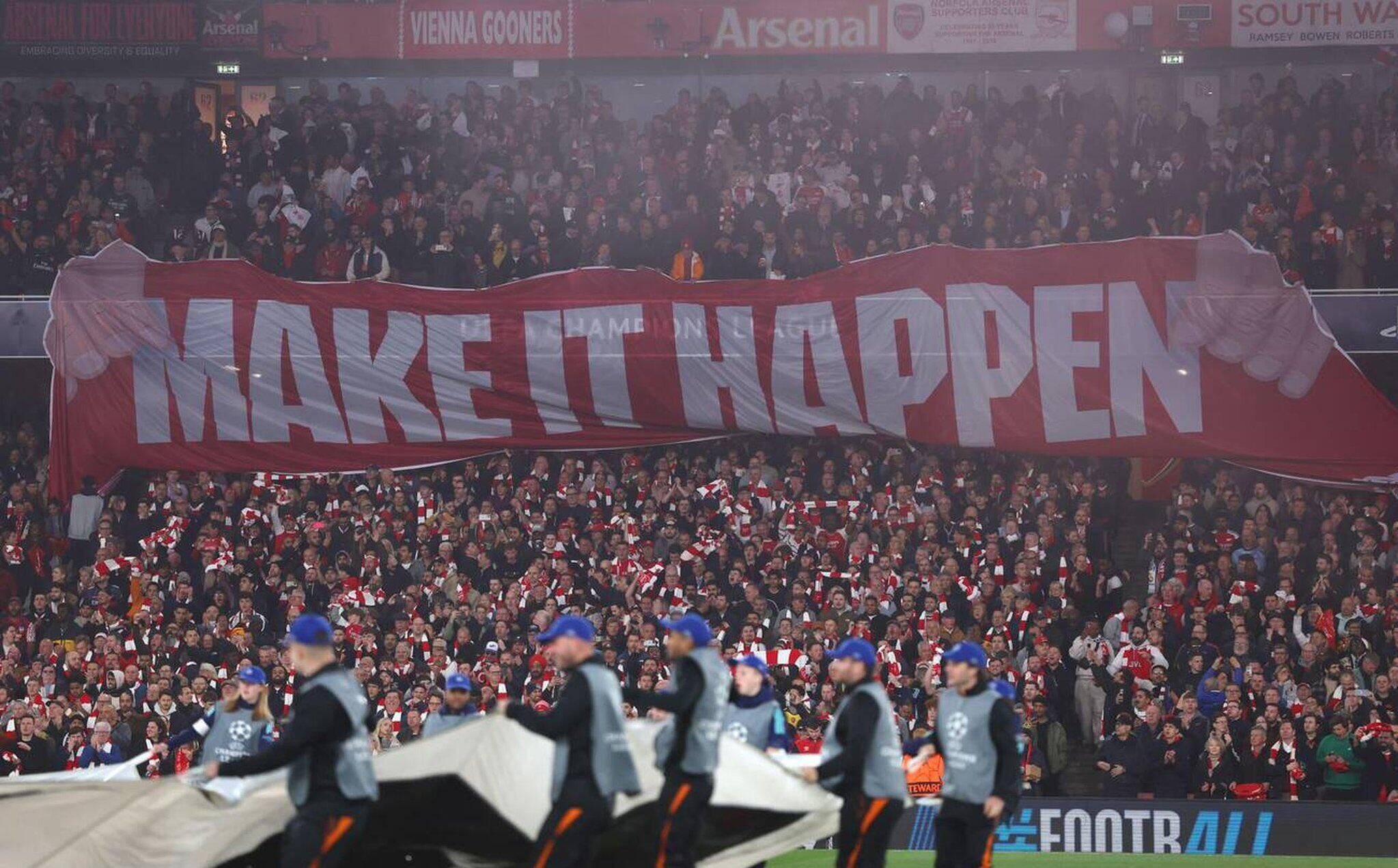 利记官网-阿森纳低级失误频发，连续三场客场遭逢败绩