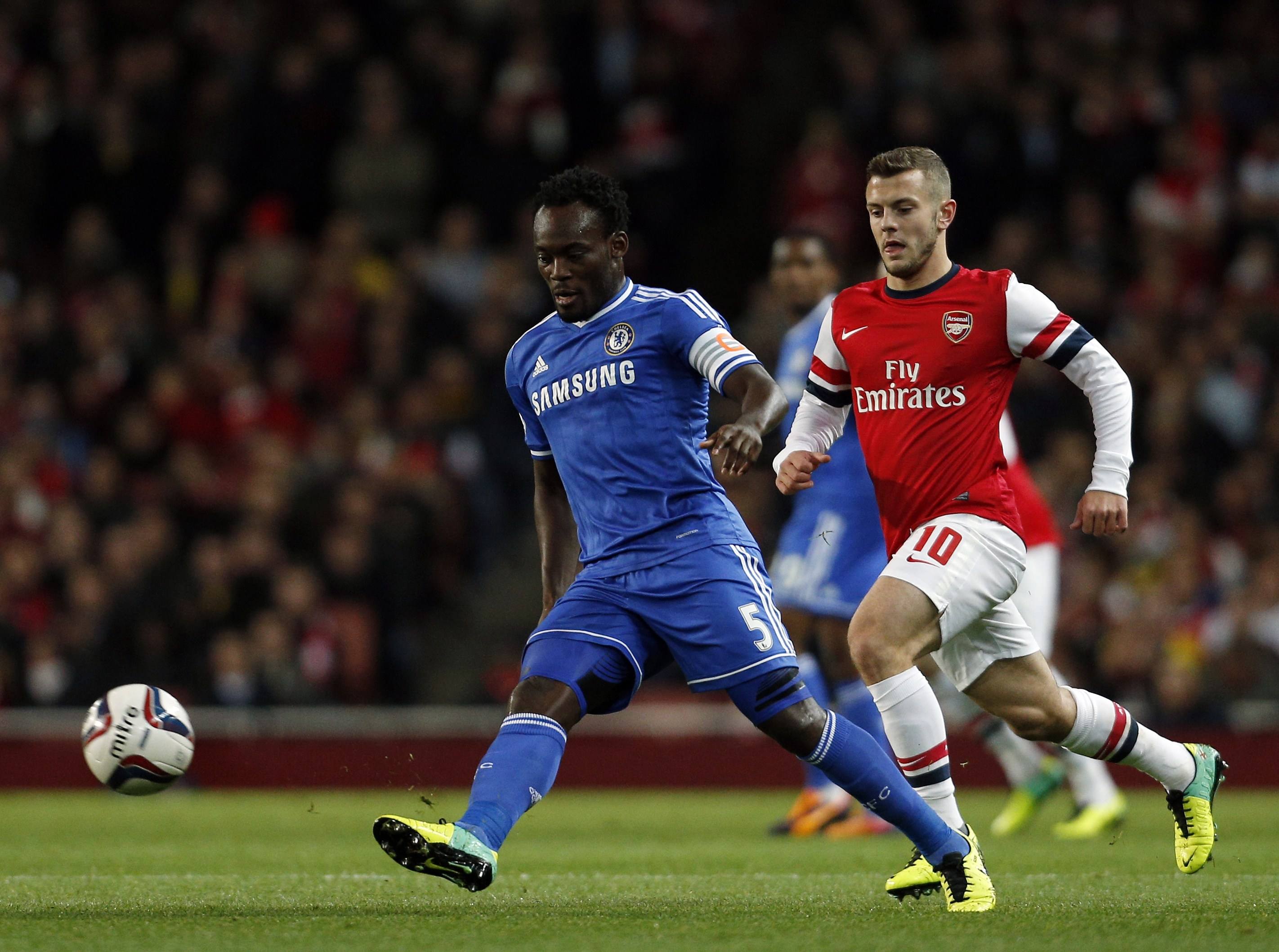 利记官网-雷恩迪亚vs桑普多利亚，谁将获得胜利？