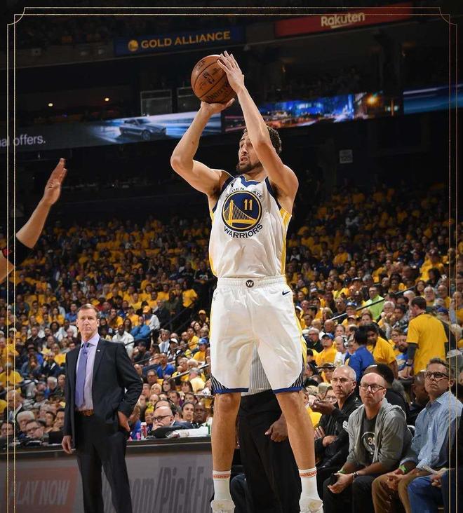 利记平台-开拓者陷入低谷，重振旗帜之时已到