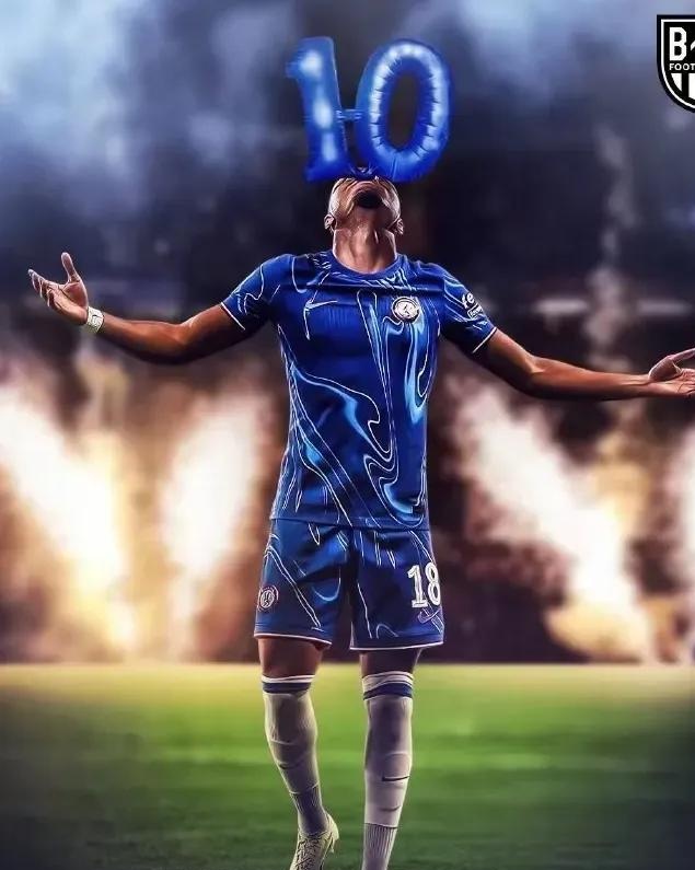 利记官网-切尔西备战关键战役，全力以赴