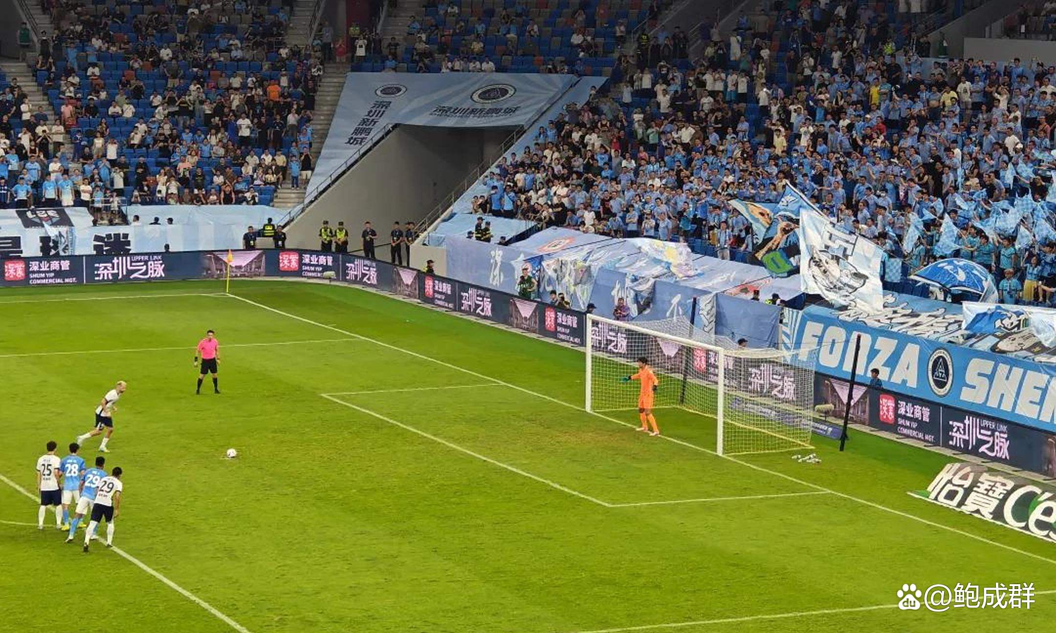 利记-湖北主场大胜，击溃对手稳定比赛局面