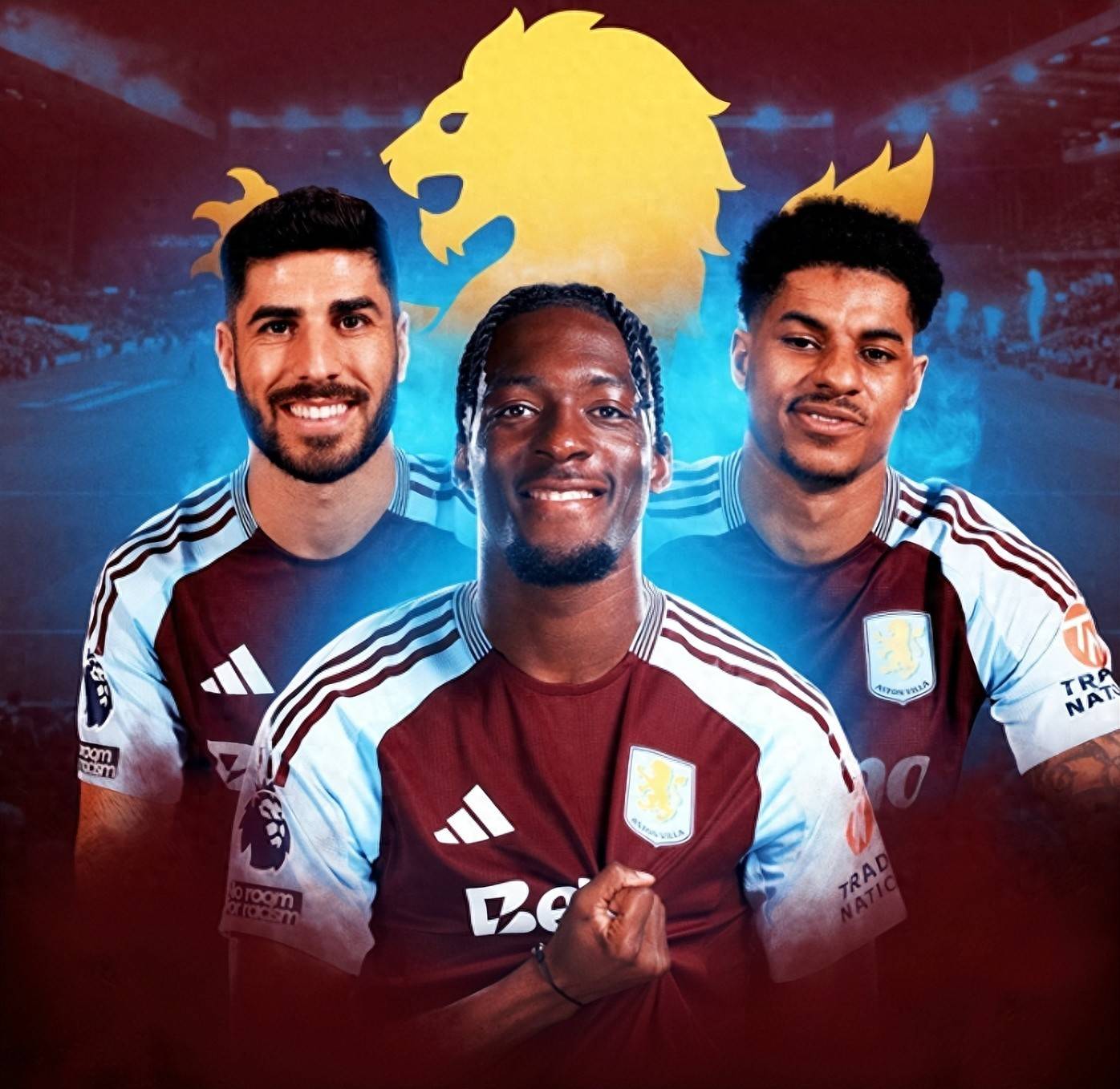 利记-黑马逆袭，抢夺欧国联季军的机会