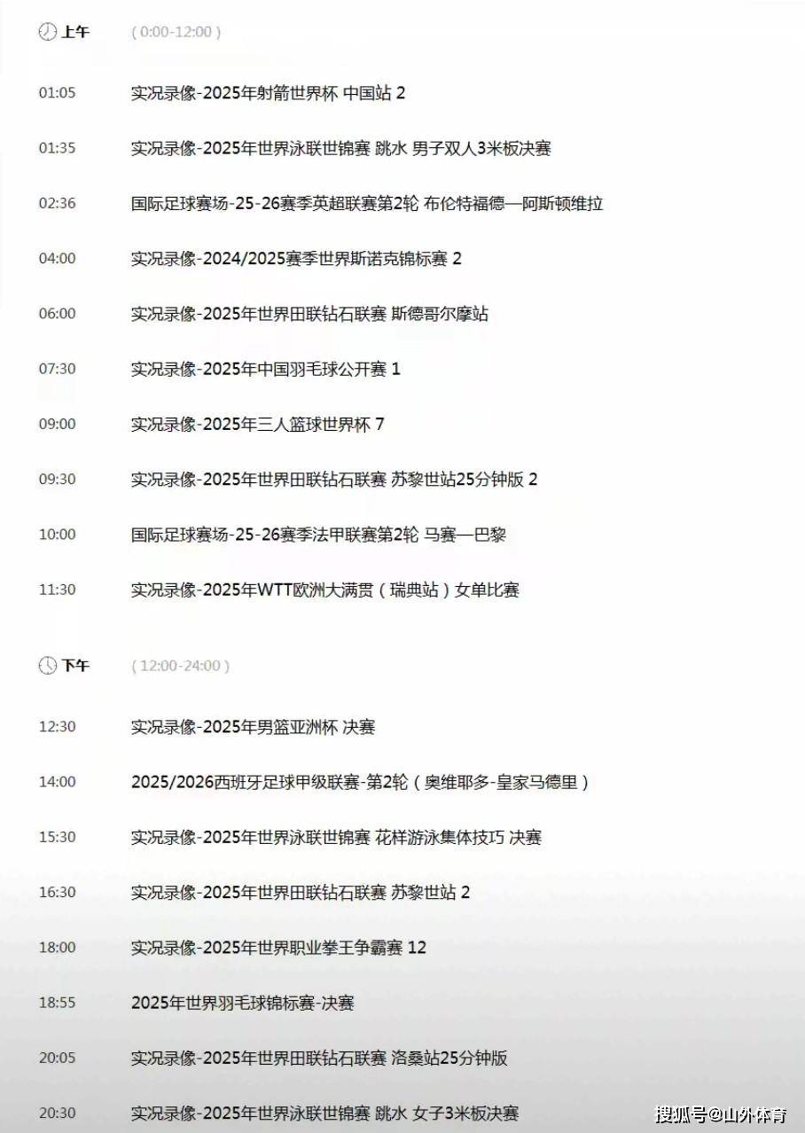 利记-黑马逆袭，抢夺欧国联季军的机会