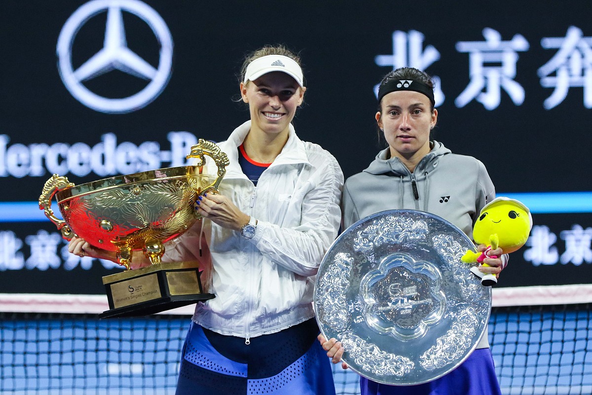 利记官网-索马里逆袭，成功晋级淘汰赛舞台