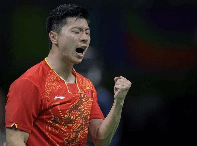 利记官方网站-卫冕冠军面临巨大挑战，能否力挽狂澜？