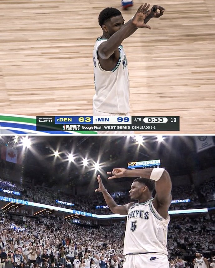 利记官方网站-卫冕冠军面临巨大挑战，能否力挽狂澜？