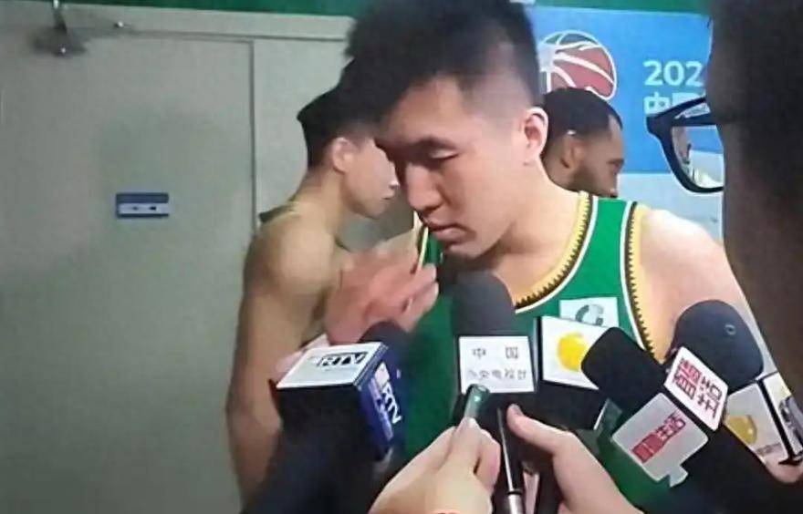 利记官网-匈牙利篮球锦标争夺呈现悬念，焦点逐渐凸显