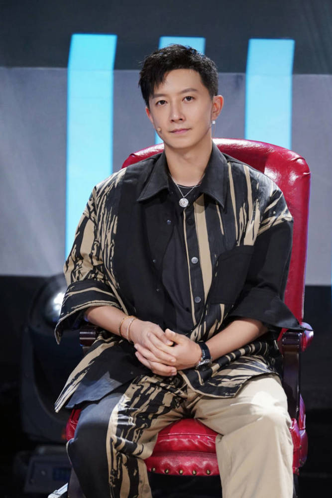 利记官网-索马里逆袭，成功晋级淘汰赛舞台