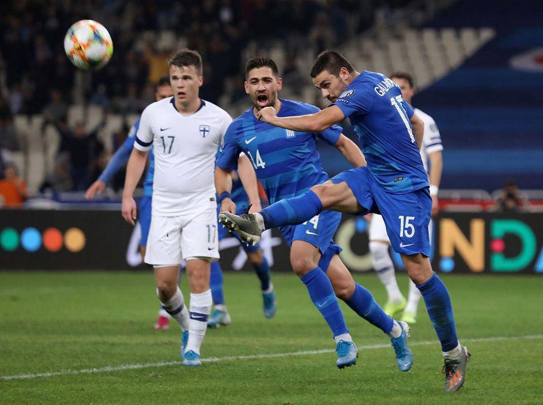 利记官网-卢森堡队1-2不敌斯洛文尼亚队