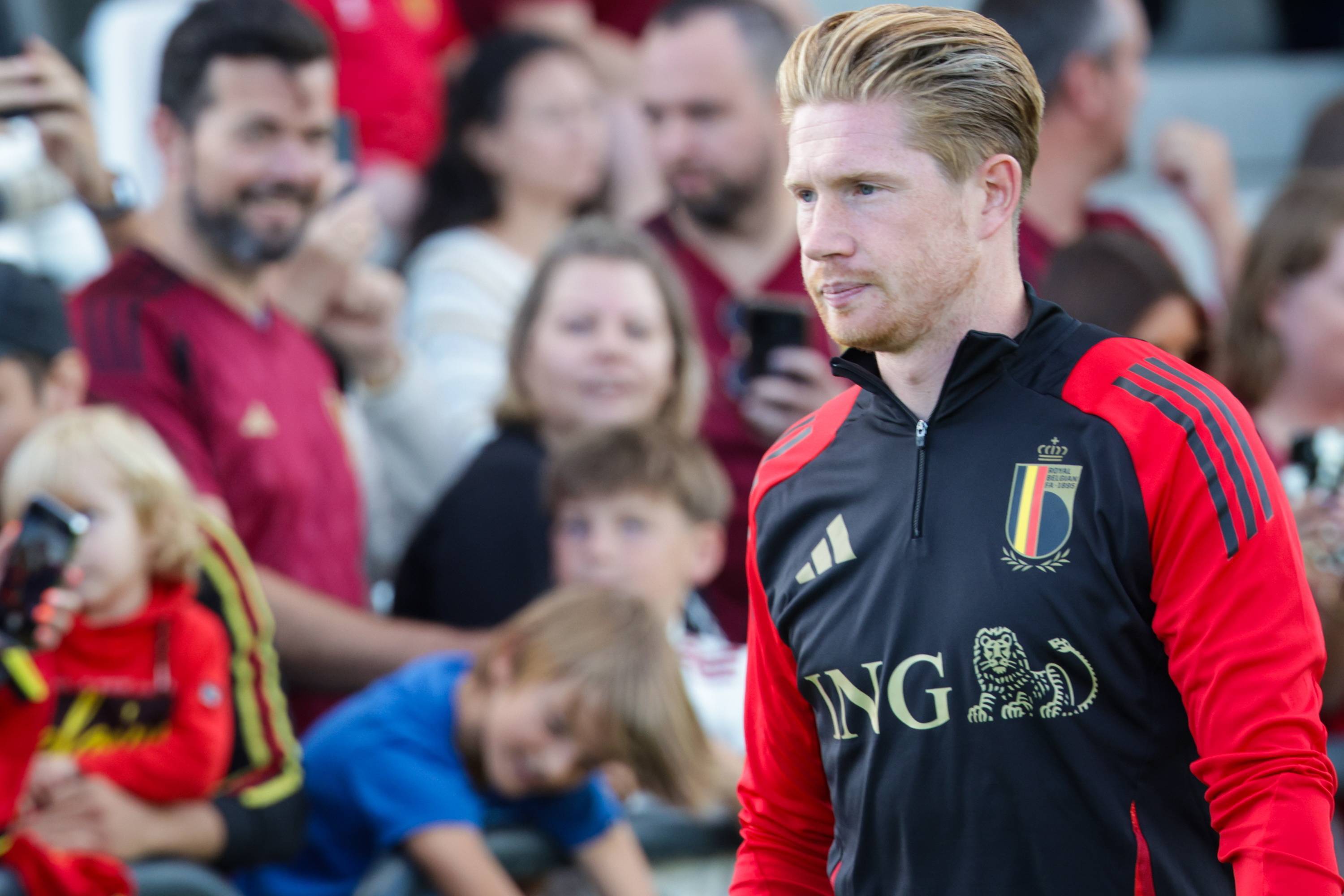 利记官方网站-比利时队在欧预赛中遭遇激烈抗衡，险胜对手