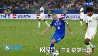 利记官方网站-比利时队在欧预赛中遭遇激烈抗衡，险胜对手