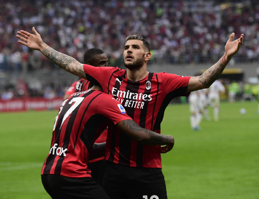 利记-意甲球星伤愈复出，或助球队豪取胜利