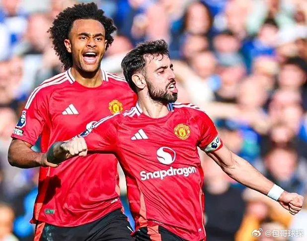 利记官网-埃弗顿新援表现抢眼，球队期待更多胜利