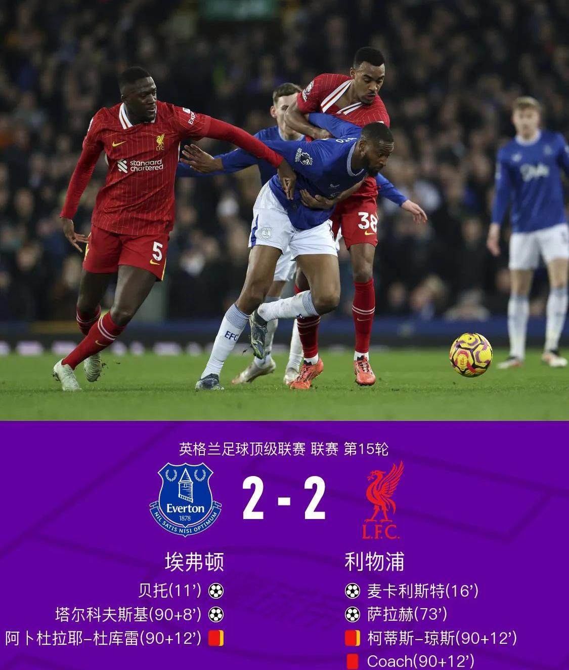 利记官网-埃弗顿新援表现抢眼，球队期待更多胜利