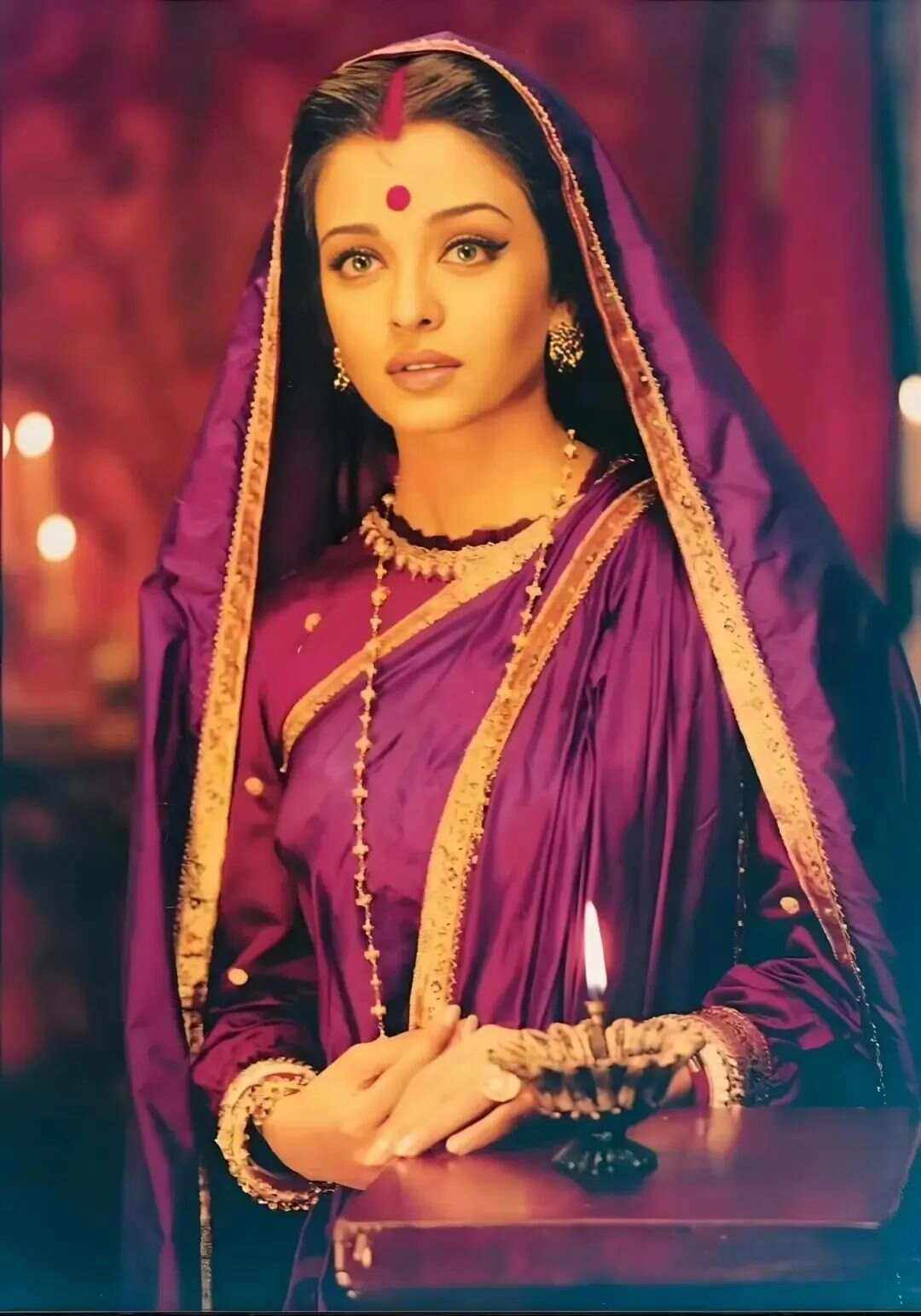 利记官网-技艺过人！印度女足球员实力突出