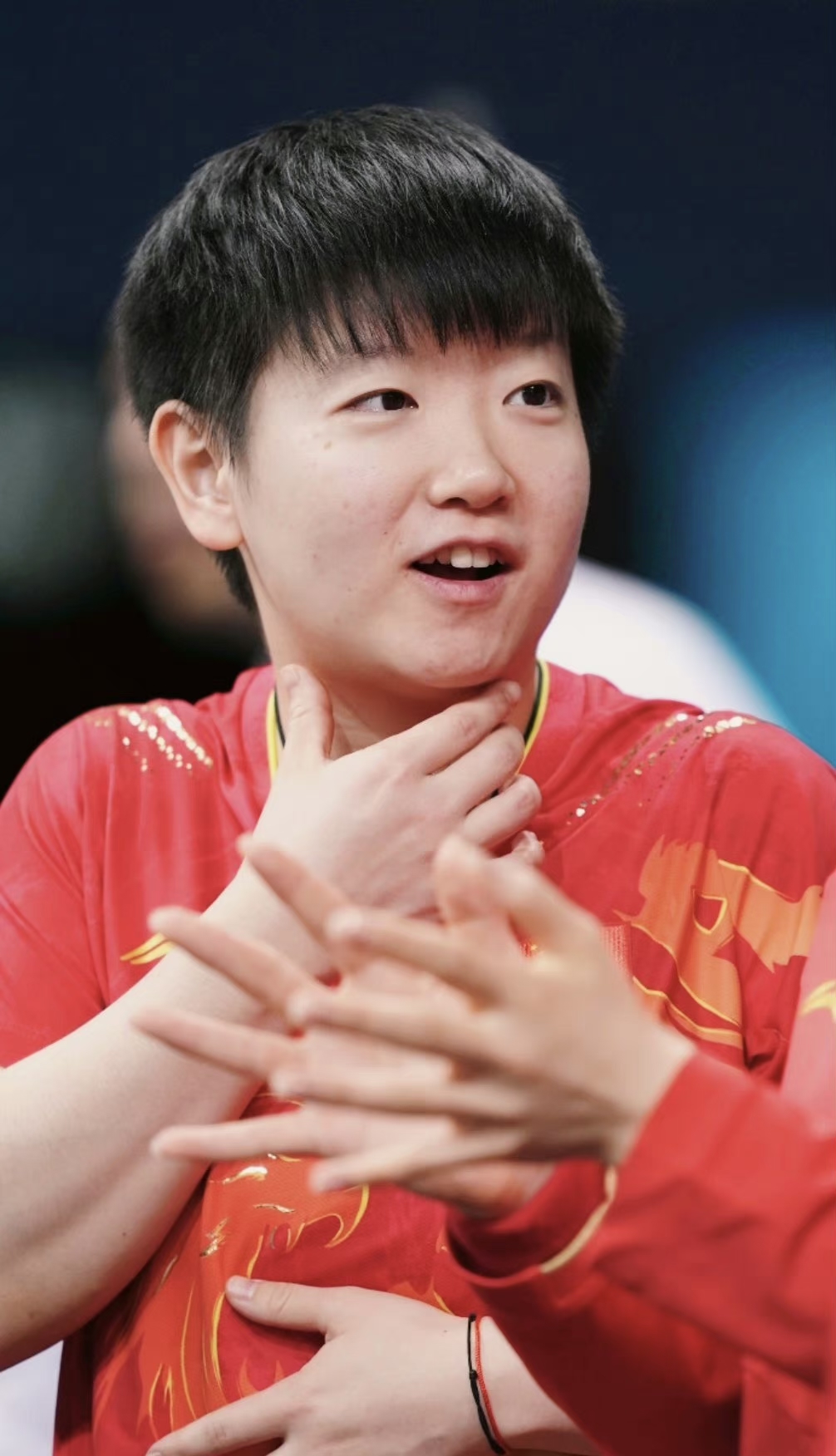 利记官网-技艺过人！印度女足球员实力突出