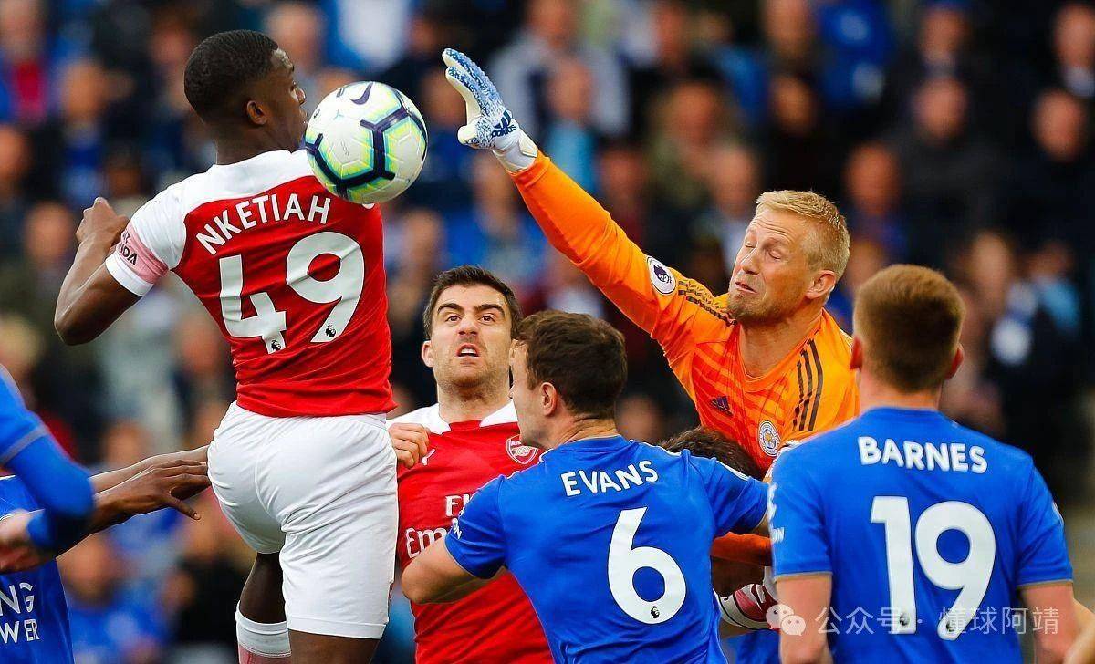 利记-纽卡斯尔胜出较量，保级前景一片明朗