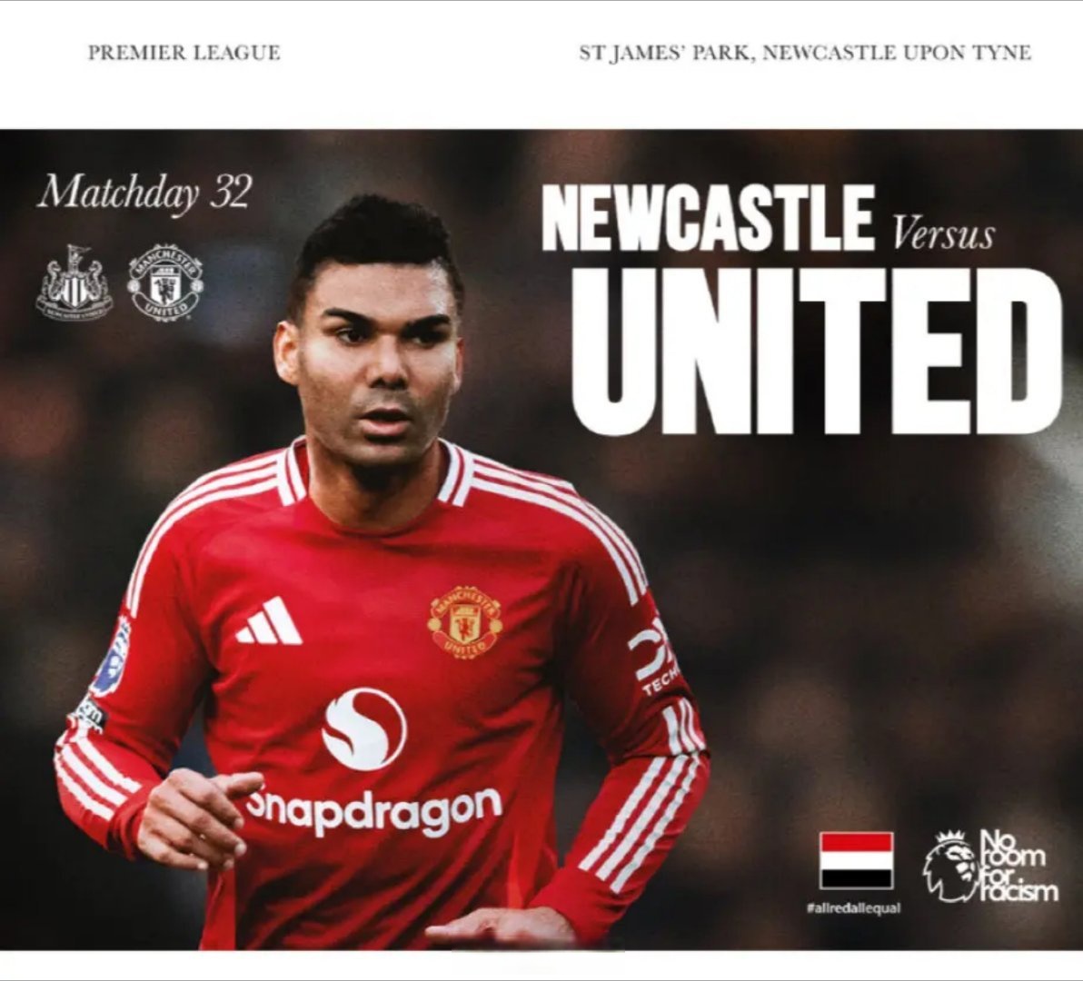 利记-纽卡斯尔胜出较量，保级前景一片明朗