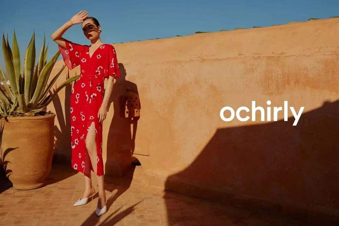 利记官网-摩洛哥运动员擒金彰显实力，一鸣惊人