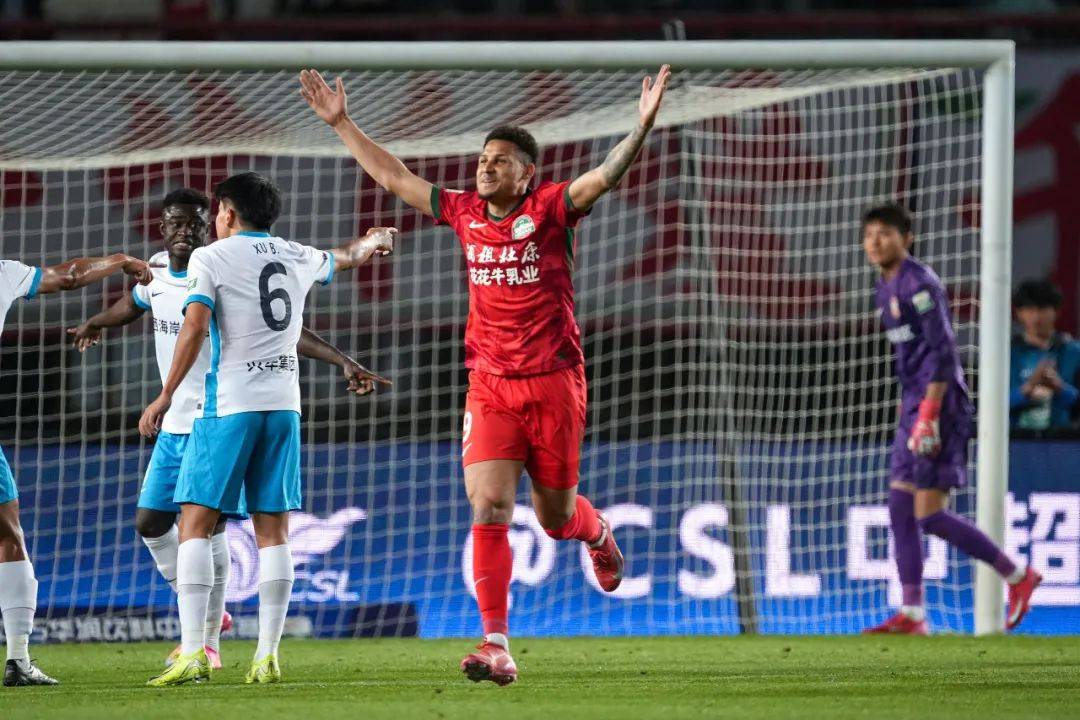 利记-广东队在与河南队比赛中顺利取胜，实力碾压对手