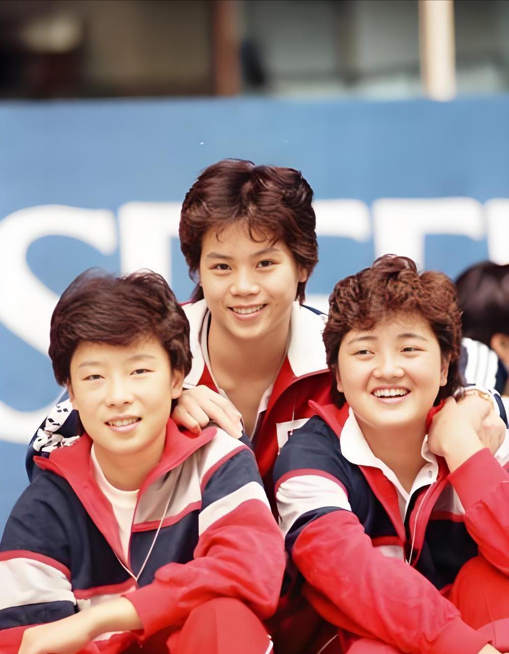 利记官网-马来西亚跳水高手再展神威，夺魁