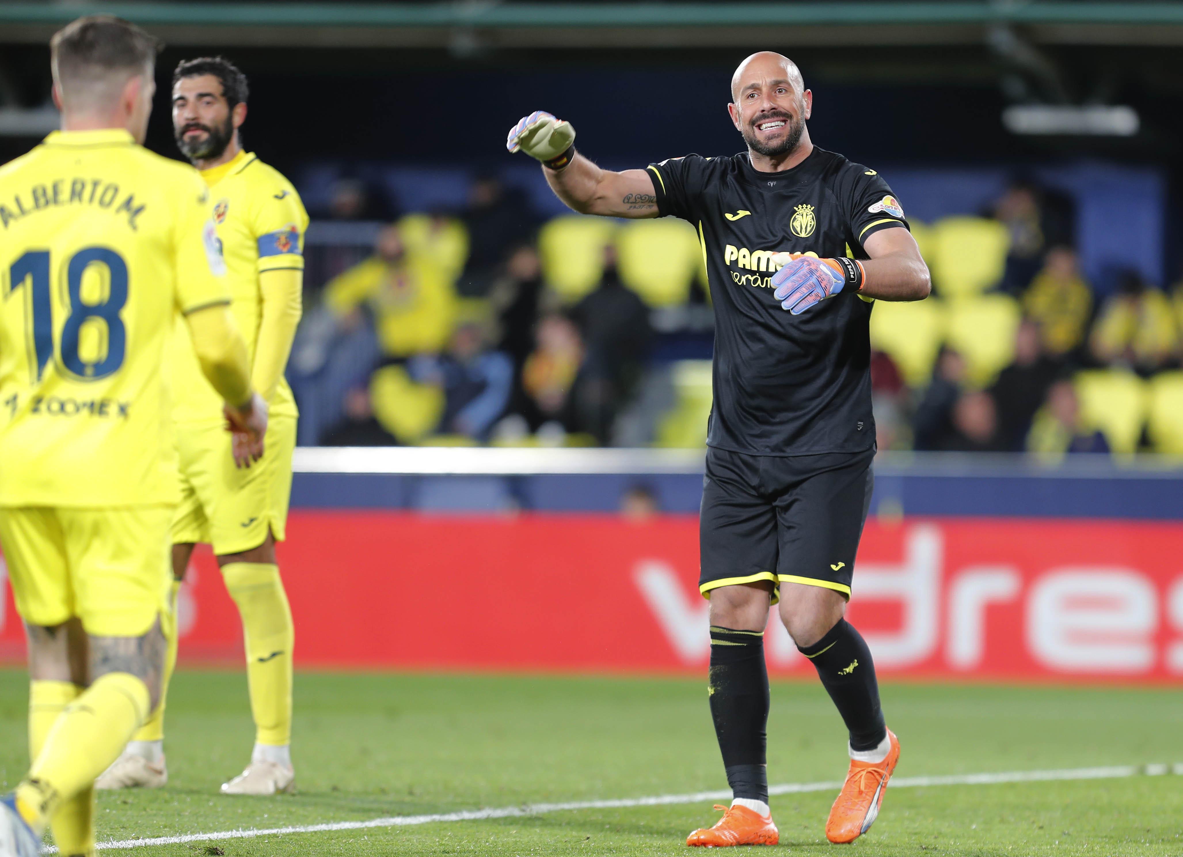 利记平台-埃瓦尔客场逆袭比利亚雷亚尔，迎来关键胜利