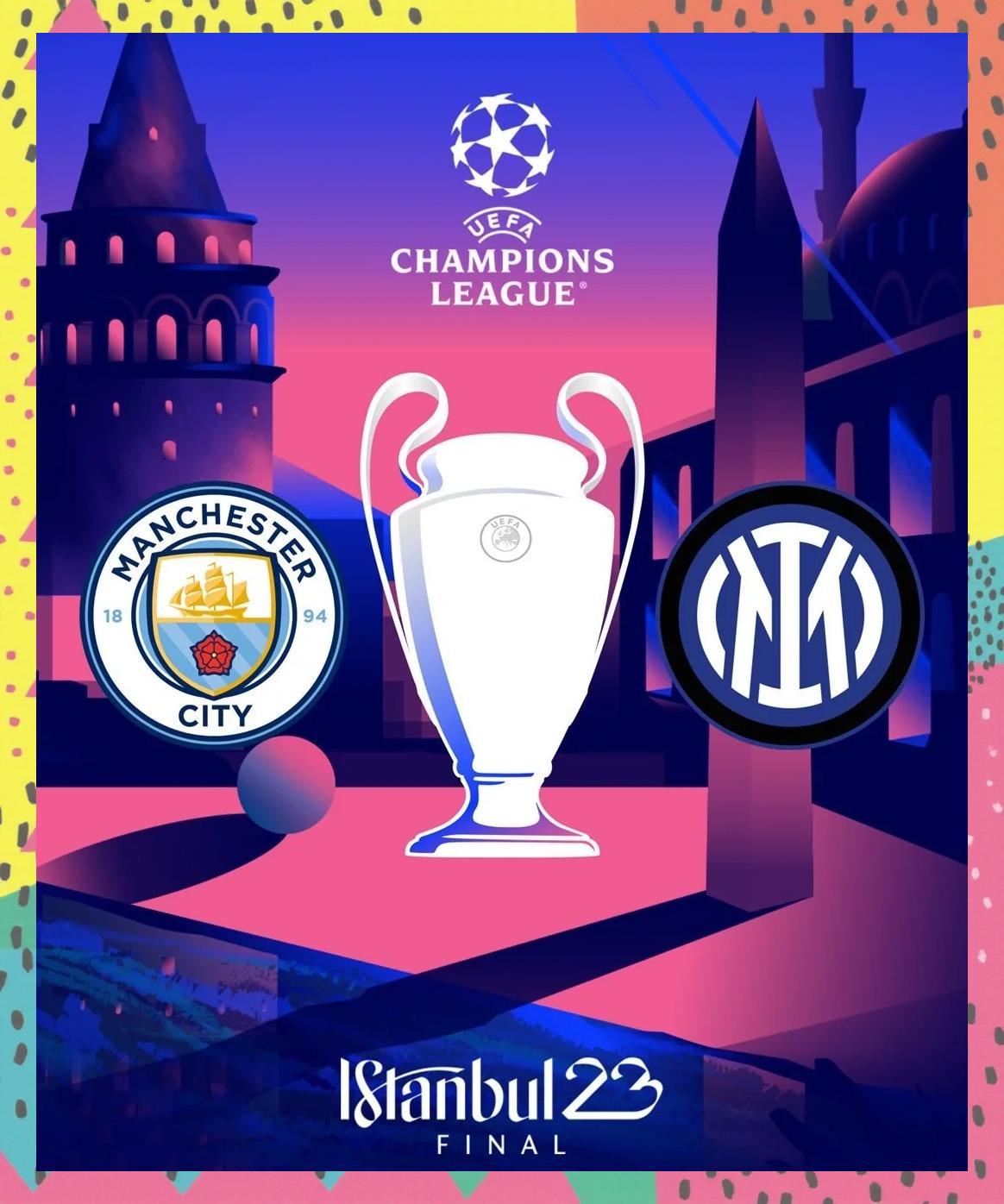 利记官网-欧冠资格赛首轮战况即将展开，豪门争夺胜利