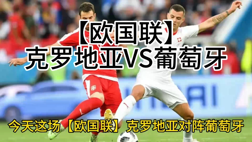 利记平台-克罗地亚与奥地利对决，激烈的比赛即将展开