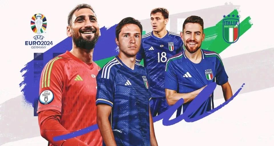 利记平台-克罗地亚与奥地利对决，激烈的比赛即将展开