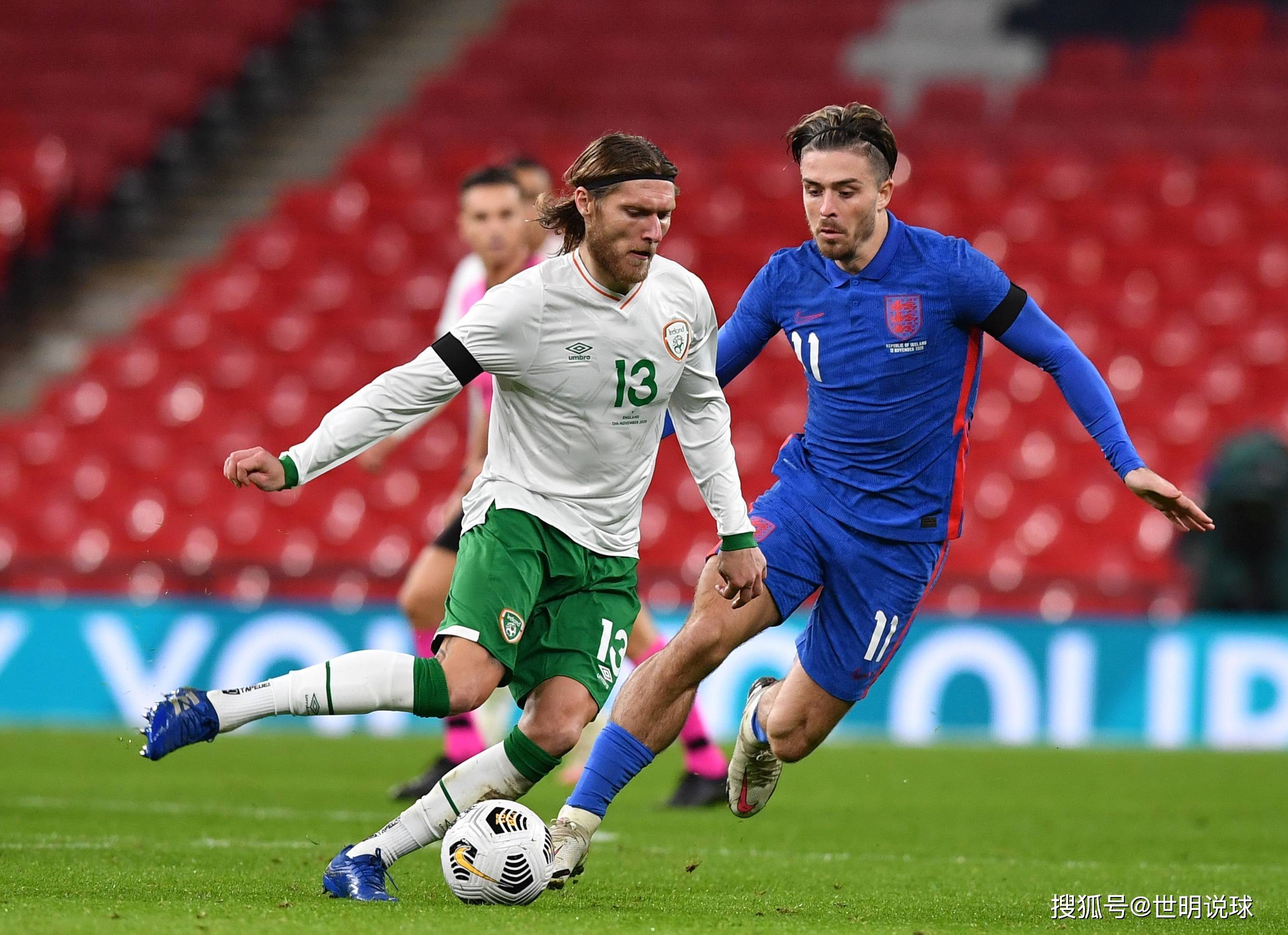 利记官方网站-欧国联比赛：德国收获一场胜利还需要努力