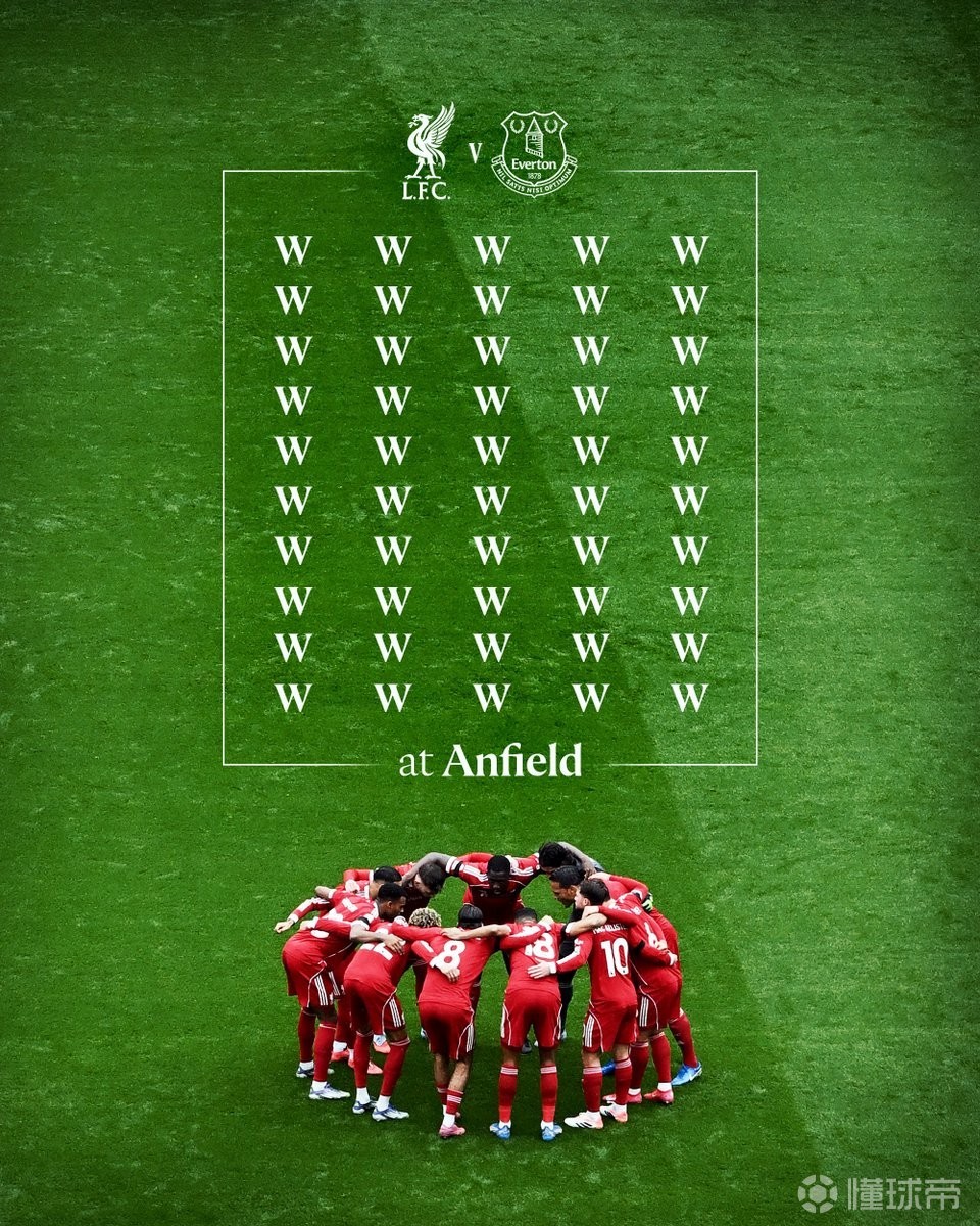 利记官方网站-利物浦球员沉着稳定，赢得胜利