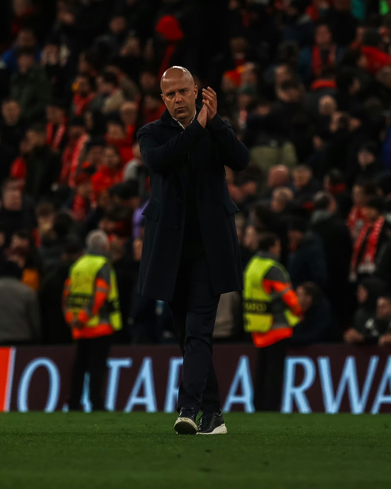 利记官方网站-利物浦球员沉着稳定，赢得胜利