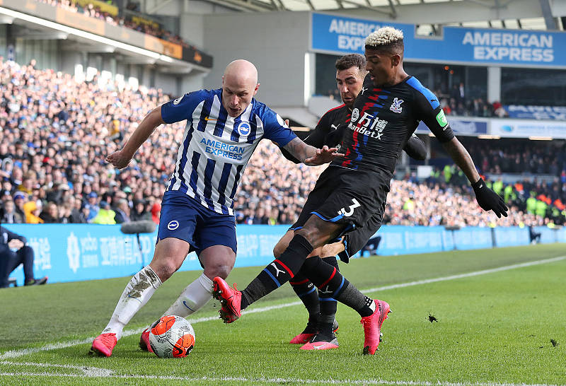 利记官网-博洛尼亚全队表现出众，再次登顶积分榜