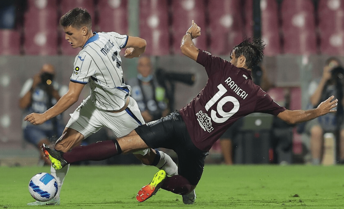 利记官网-博洛尼亚全队表现出众，再次登顶积分榜