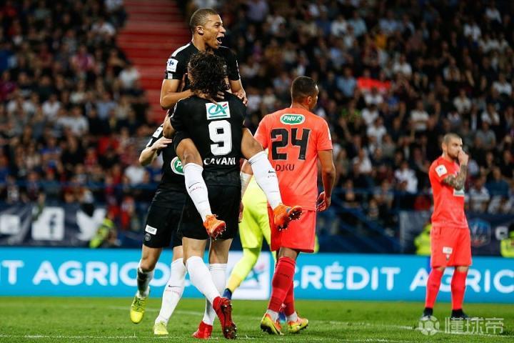 利记官网-卡昂队期待客场全取关键三分