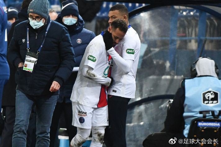 利记官网-卡昂队期待客场全取关键三分