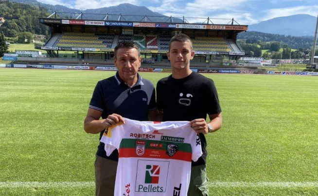 利记官方网站-不莱梅主场战胜强敌，稳固联赛前列位置